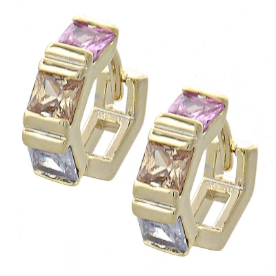 029925 - 02.65.2294 | Hoops