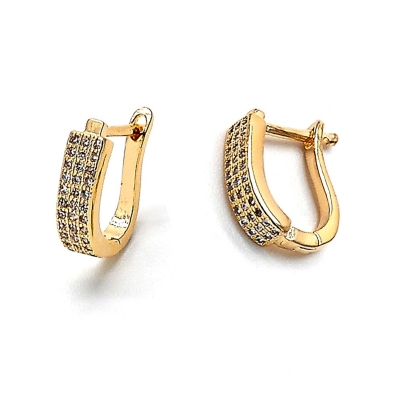 030152 - 02.162.0008 | Hoops