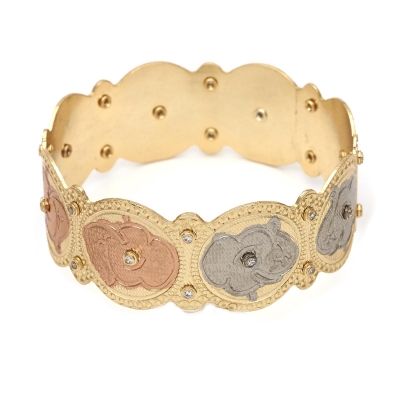 030160 - 03.08.0103.06 | Bangles