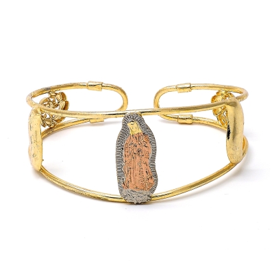 030173 - 03.08.0120 | Bangles