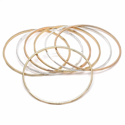 030186 - 03.08.0117.05 | Bangles