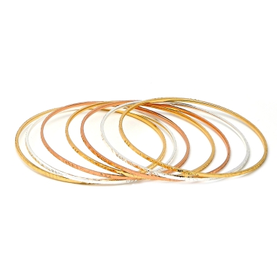 030201 - 03.08.0124.06 | Bangles