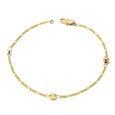 030230 - 03.08.0131.08 | Bracelets