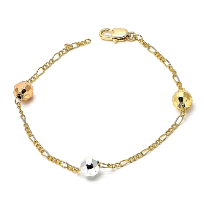 030231 - 03.08.0132.08 | Bracelets