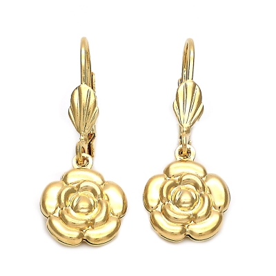 030251 - 5.108.015 | Earrings