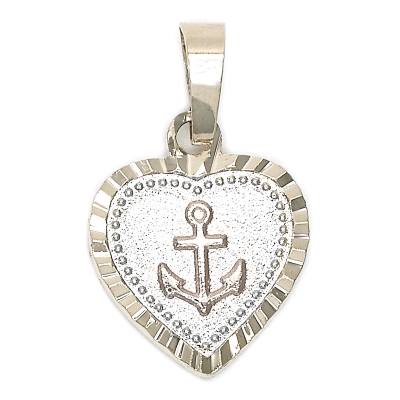 030310 - 05.163.0029.1 | Pendants