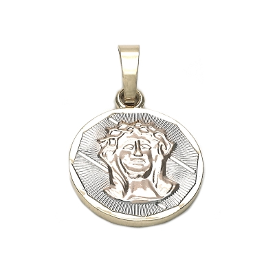 030322 - 05.163.0036.1 | Pendants