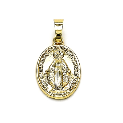 030377 - 5.199.026 | Pendants