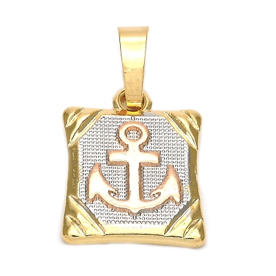 030383 - 5.187.015.3 | Pendants