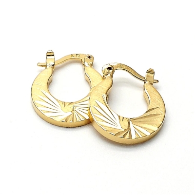 030420 - 5.145.026.1 | Hoops