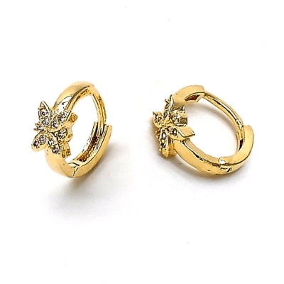 030448 - 02.165.0007 | Hoops