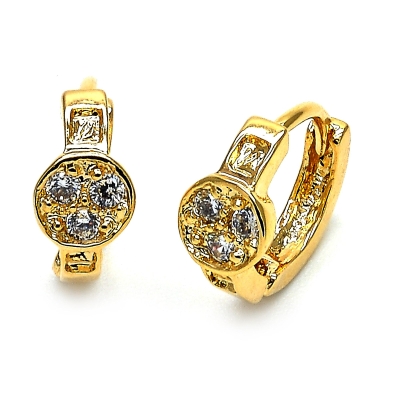 030459 - 02.165.0018 | Hoops