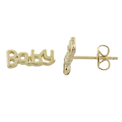 030507 - 02.94.0050 *PROMO* | Earrings