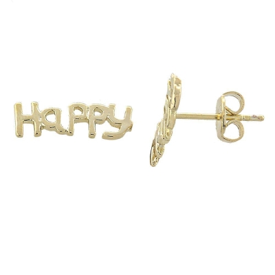 030509 - 02.94.0052 *PROMO* | Earrings