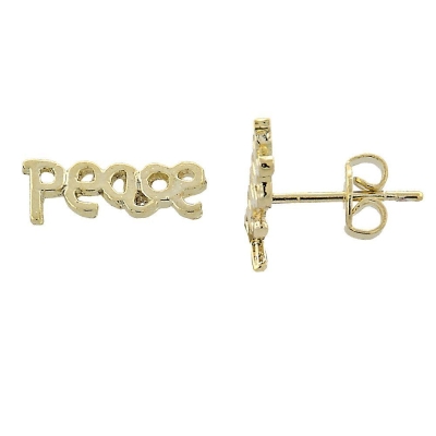 030510 - 02.94.0053 *PROMO* | Earrings