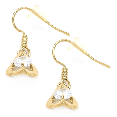 030559 - 02.171.0027 | Earrings