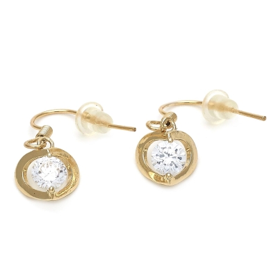 030561 - 02.171.0031 | Earrings