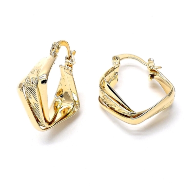 030612 - 5.156.008.1 | Hoops