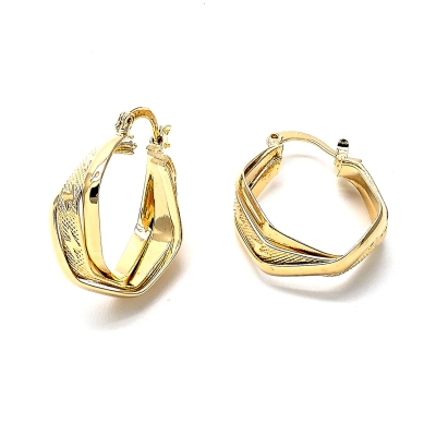 030613 - 5.156.016.1 | Hoops