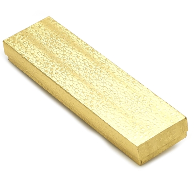 030756 - 12.143.0018DISP | Jewelry Supplies