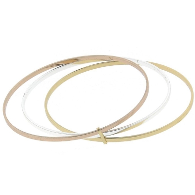 030776 - 07.63.0162.05 | Bangles