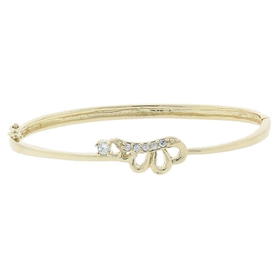 030811 - 07.156.0011 | Bangles