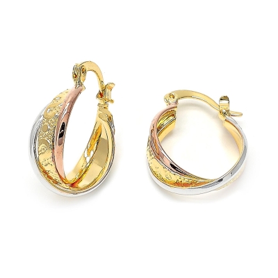 030833 - 5.155.007.1 | Hoops