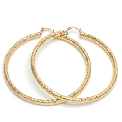 030938 - 5.139.008.70 | Hoops