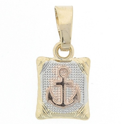 030949 - 5.187.015.1 | Pendants