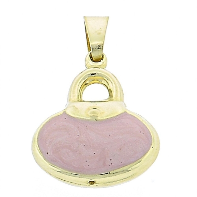 030955 - 045.016.2 | Pendants