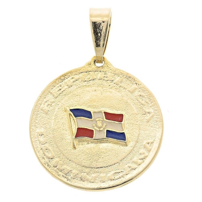 030961 - 05.16.0153 | Pendants