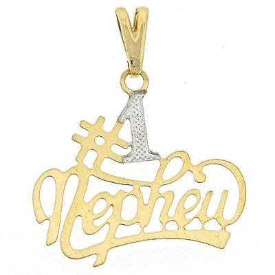 030968 - 05.16.0160 | Pendants