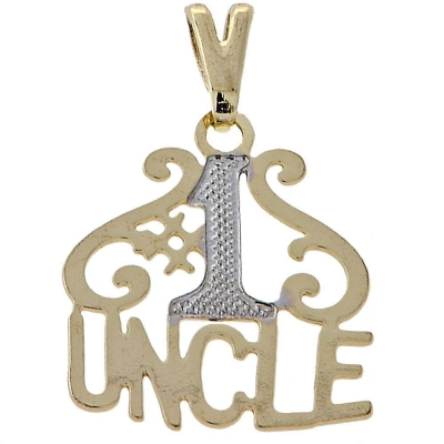 030970 - 05.16.0162 | Pendants