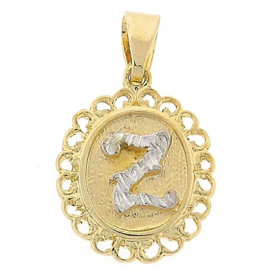 030974 - 05.16.0166 | Pendants