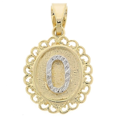 030978 - 05.16.0170 | Pendants