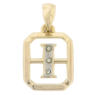 030985 - 05.16.0177 | Pendants