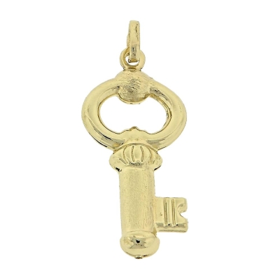030988 - 5.179.023 | Pendants