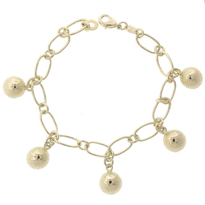 031009 - 5.021.001.1 | Bracelets