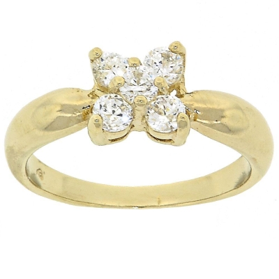 031016 - 5.166.016.07 | Rings