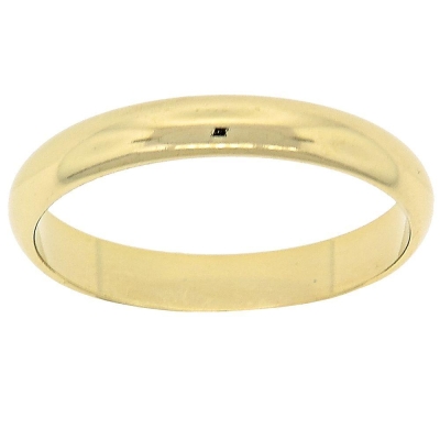 031036 - 5.164.027.12 | Rings