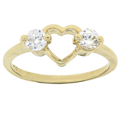 031042 - 5.167.031.08 | Rings