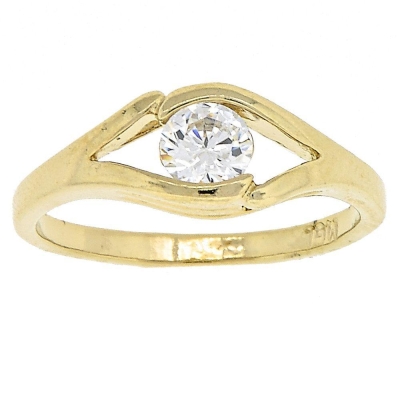 031046 - 5.165.031.08 | Rings