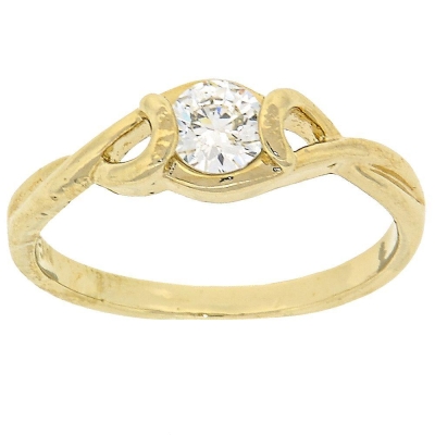 031065 - 5.166.023.07 | Rings