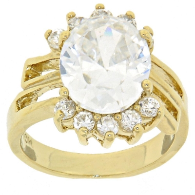 031091 - 5.167.015.10 | Rings