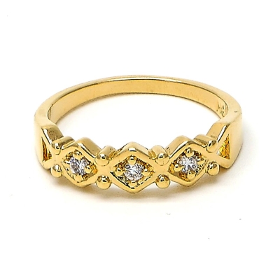 031108 - 5.174.023.07 | Rings