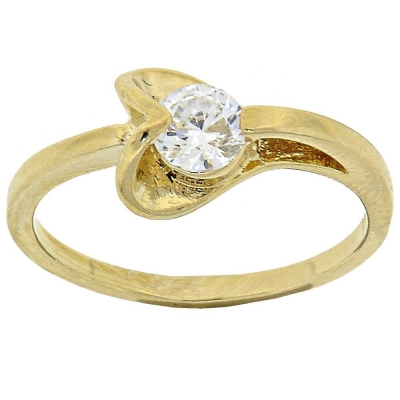 031167 - 5.166.029.07 | Rings