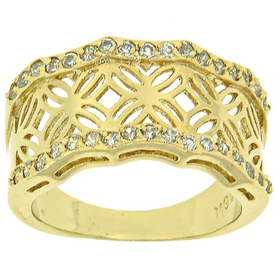 031185 - 5.166.005.08 | Rings