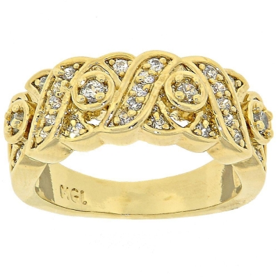 031217 - 5.166.010.09 | Rings