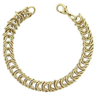 031219 - 03.168.0002 | Bracelets