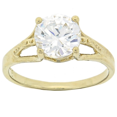 031240 - 5.167.028.09 | Rings